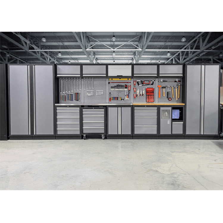 Buy Standard Quality China Wholesale Metal Best