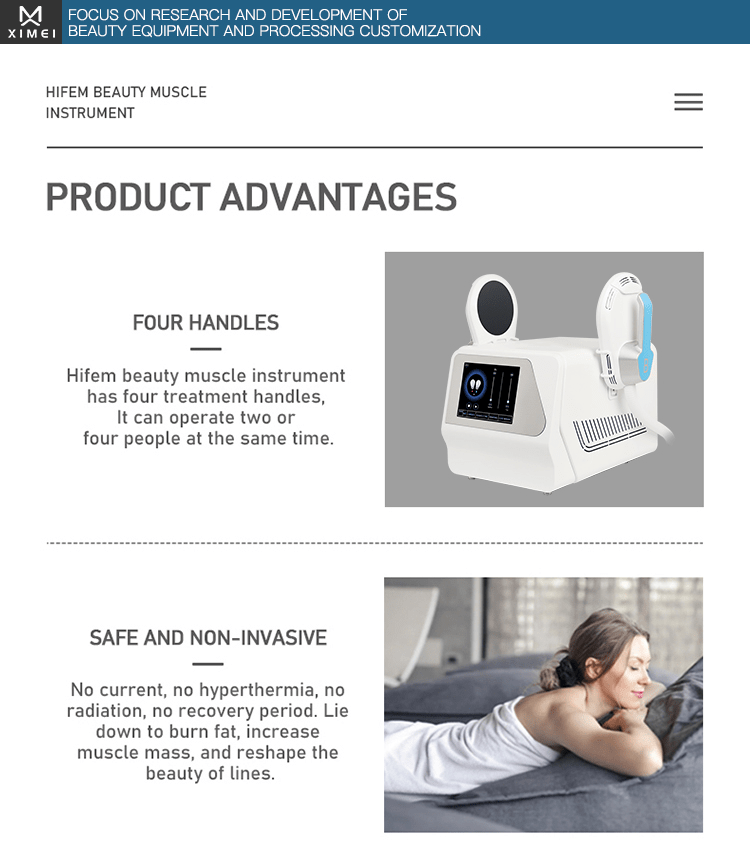 Buy Wholesale China The New 2 In 1 High Intensity