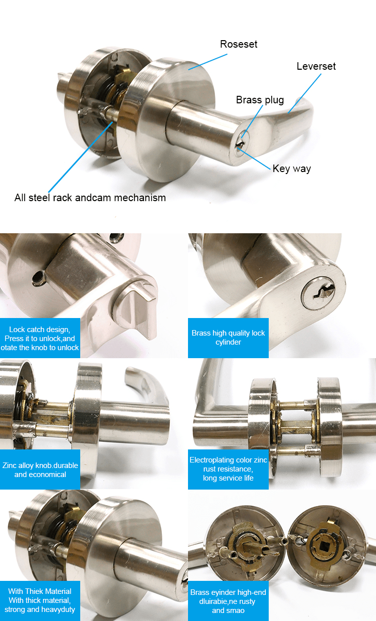 Buy Wholesale China Stainless Steel Modern Entrance Door Pull Handle