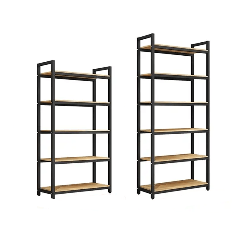 Buy Wholesale China Display Rack Corner Rack Storage Rack Fourlayer