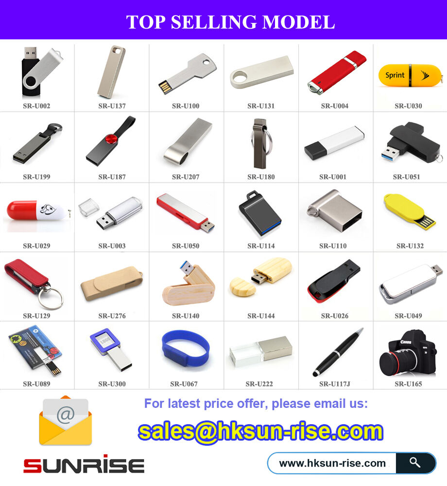 Buy Wholesale China Smallest Usb Flash Drives Capacity 4gb/8gb/16gb