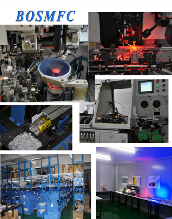 Buy Wholesale China Ir Chip Smd 3030 Ir Infrared 850+660nm Smd Led For Medical Beauty & 3030