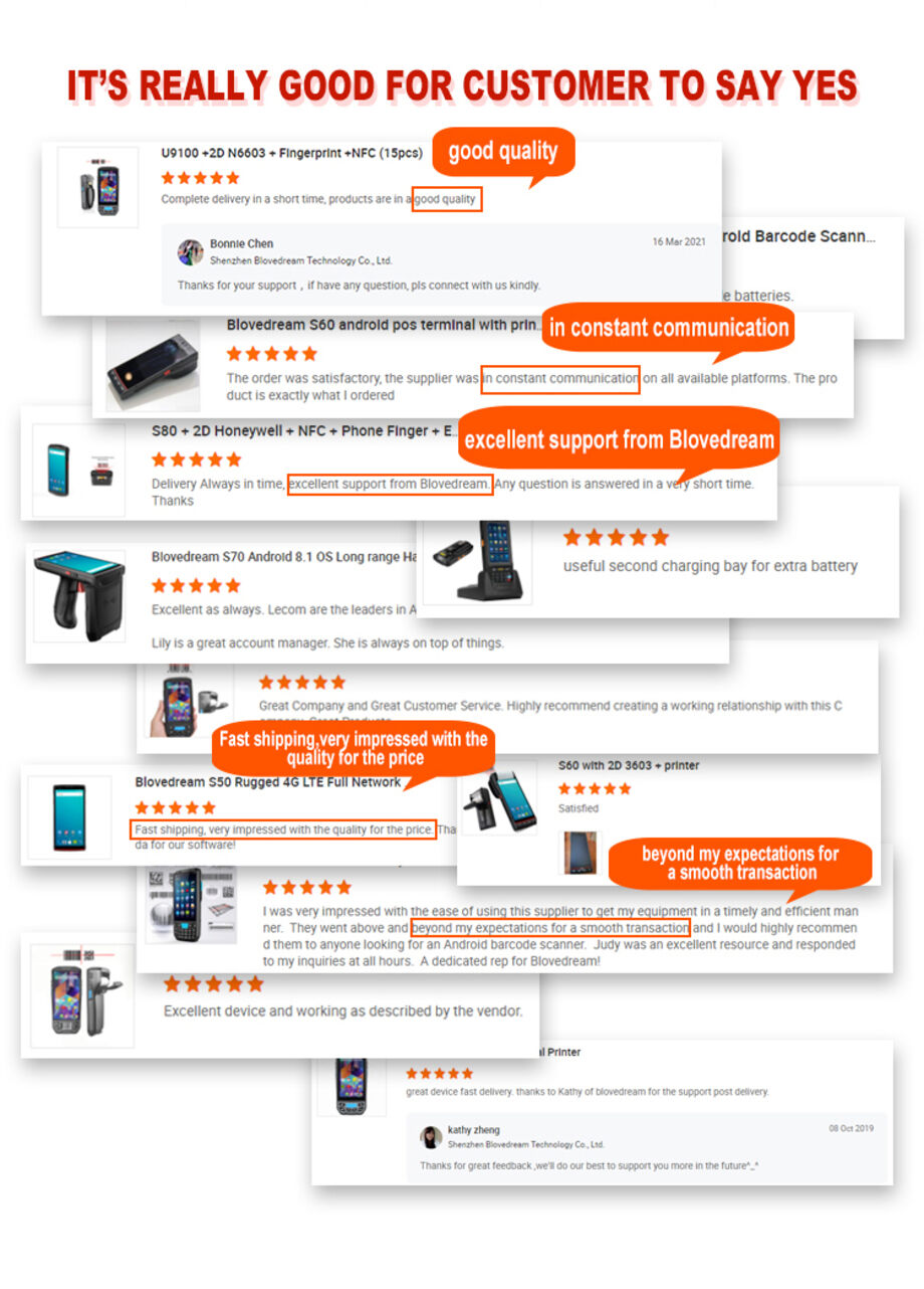 Buy Wholesale China Keyboard Terminal Pda Android 4.0-inch Rugged