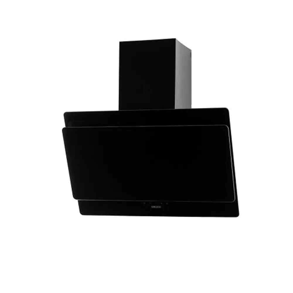 Buy Wholesale China Wholesale 20inch Range Hood Ceiling Customized