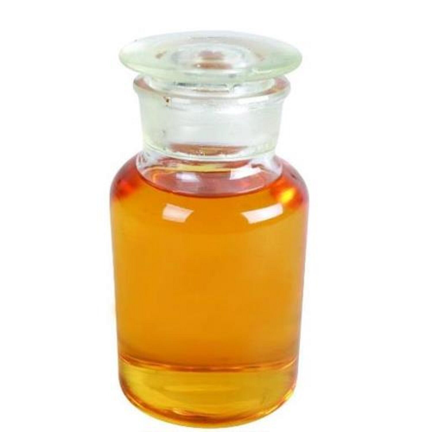 Buy Wholesale Canada Uco For Biodiesel Well Filtered Used Cooking Oil