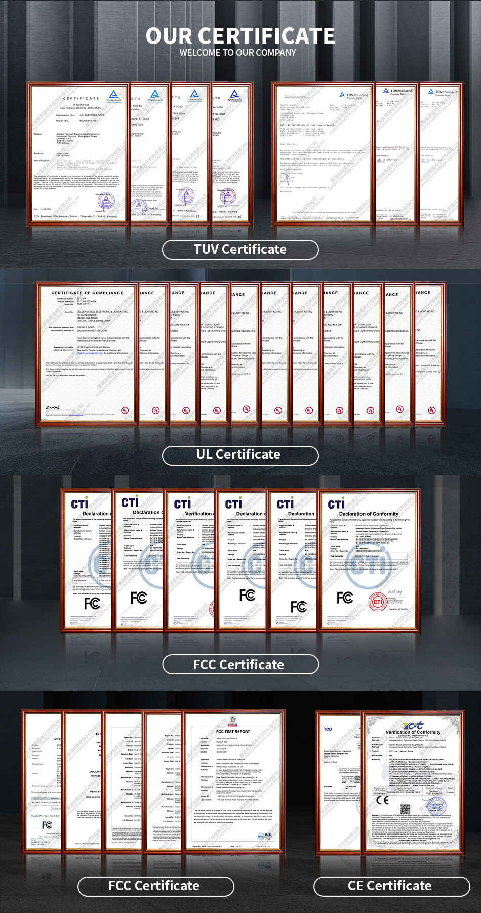 Christmas Home Decor Lights 40 Inch Plastic Tube Star Modeling Light