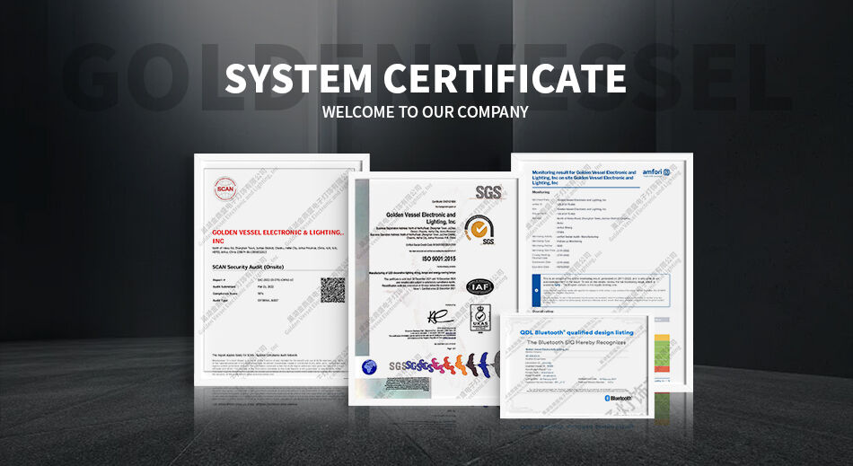 Christmas Home Decor Lights 40 Inch Plastic Tube Star Modeling Light