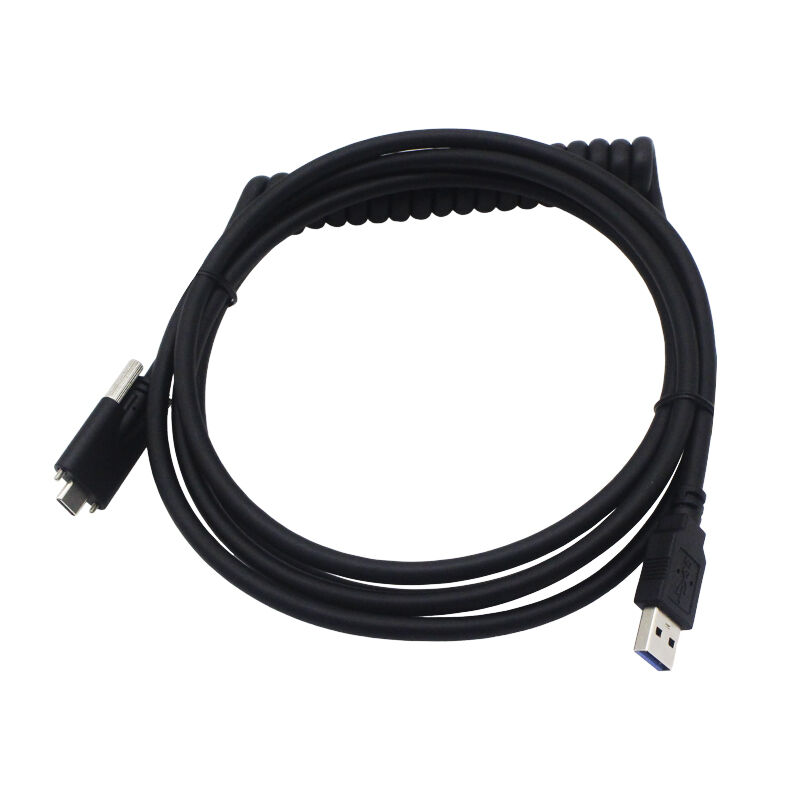 Buy Wholesale China Factory Oem Design Usb3.0 A Type Male To C Type