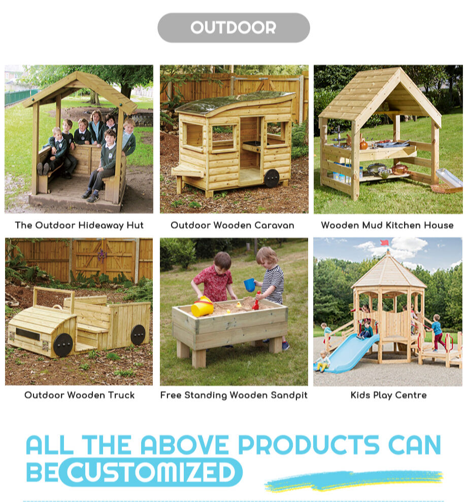 Buy Wholesale China Toddler Stackable Daycare Plastic Cot With Easy