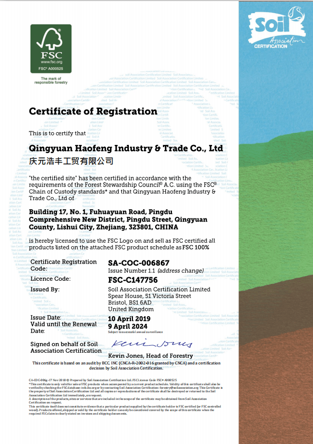 Home Commercial Wooden Entryway Storage Hanging Key Cup Holder Jewelry