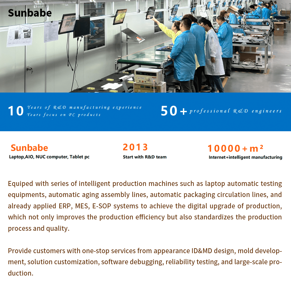 Factory Direct High Quality China Wholesale Hot Sell Laptop 8 Cores I5