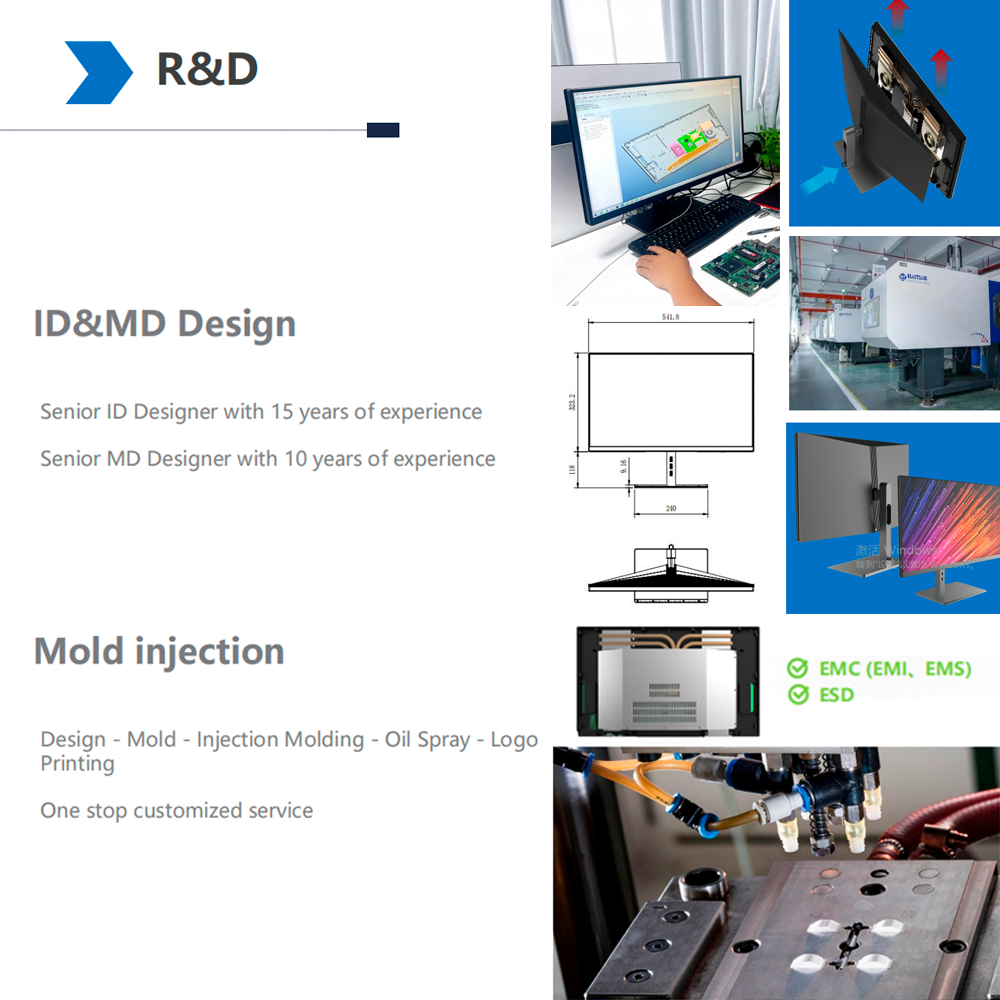 Factory Direct High Quality China Wholesale Hot Sell Laptop 8 Cores I5