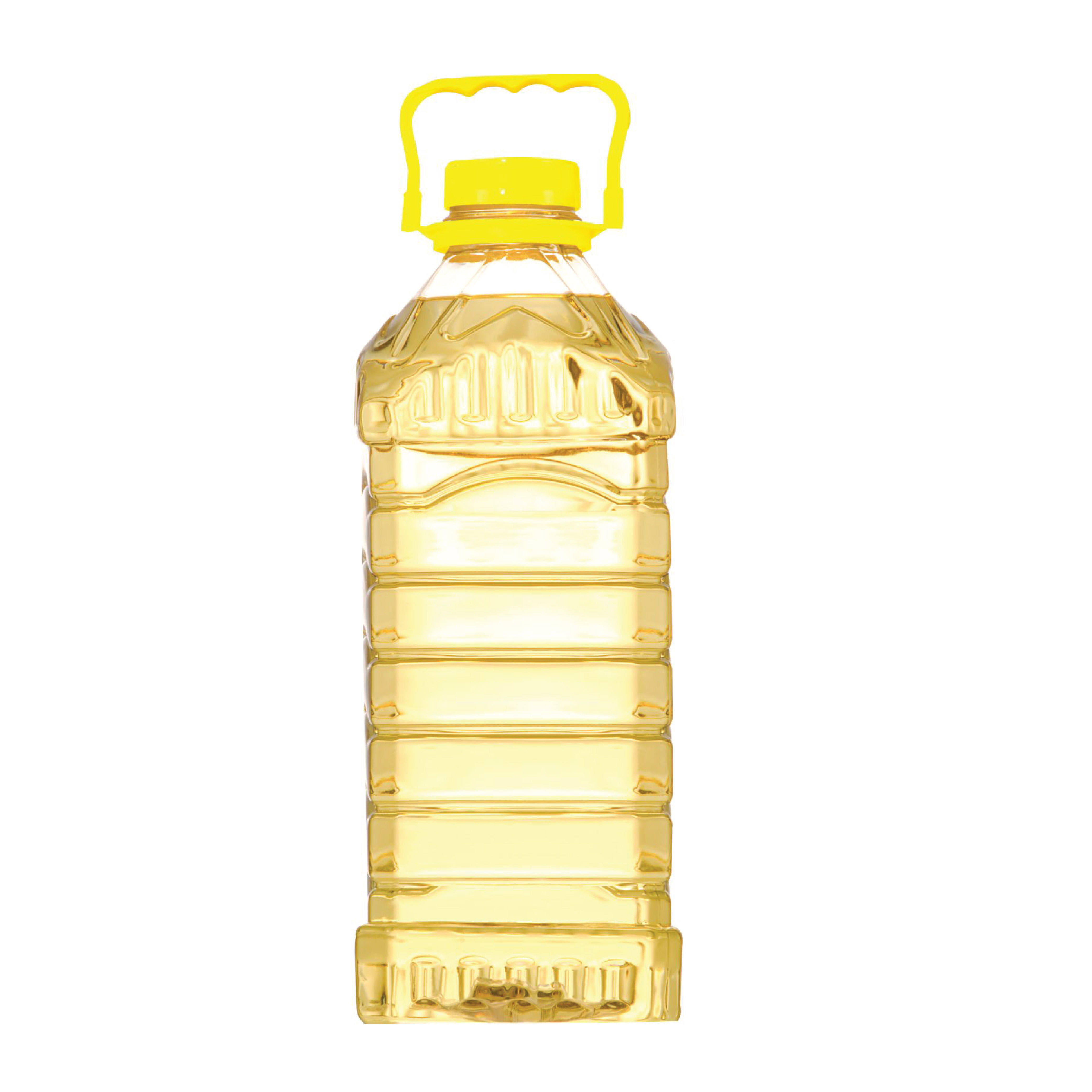 Bulk Buy China Wholesale Sunflower Oil /100 Pure And Refined Edible