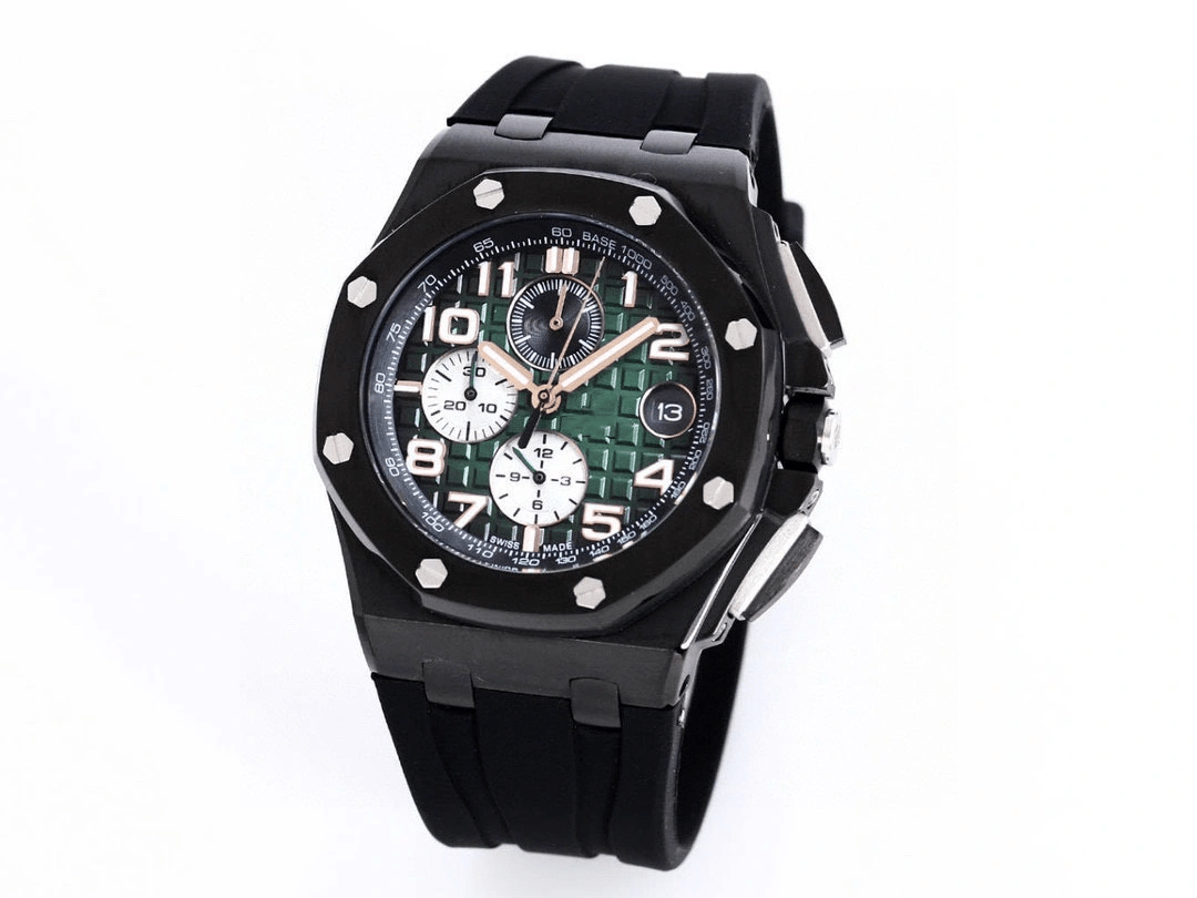 Bulk Buy China Wholesale Mechanical Watches Replica Table Watches Hot