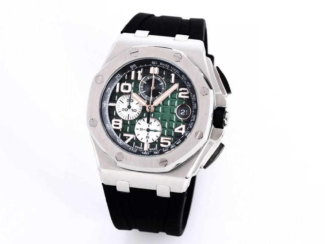 Bulk Buy China Wholesale Mechanical Watches Replica Table Watches Hot