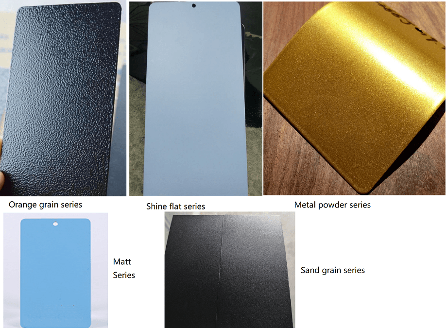 Bulk Buy China Wholesale Copper/silver/gold/brass/bronze Hammer Texture