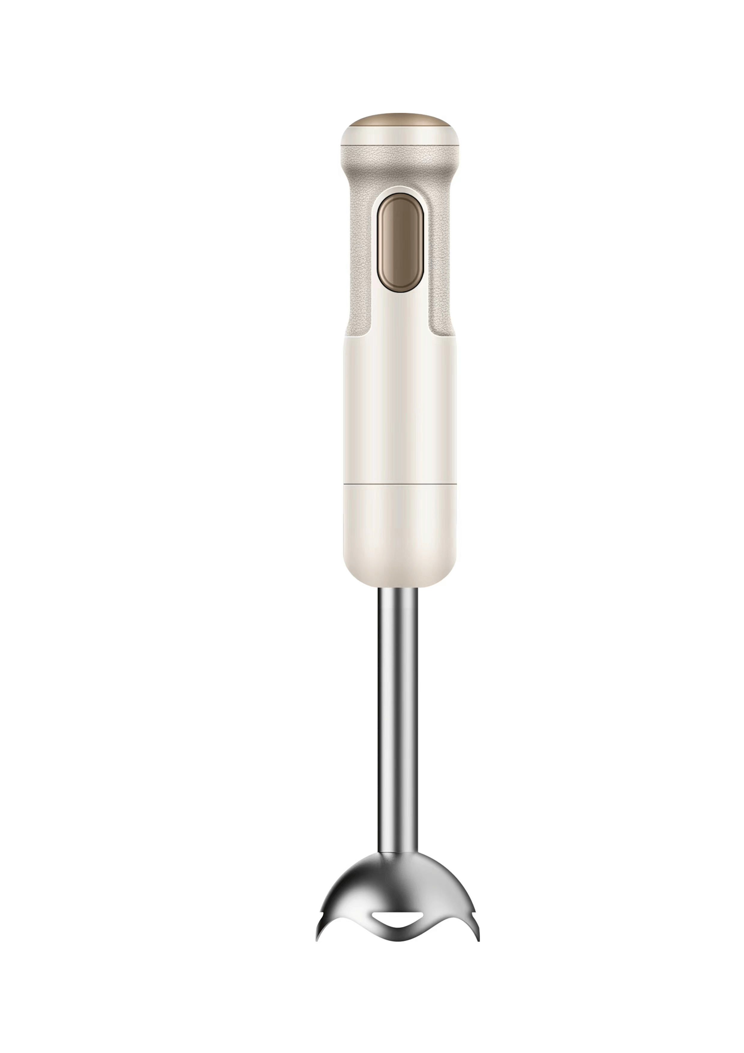 Factory Wholesale Hand Blender,250450w Plastic Injection Main Body