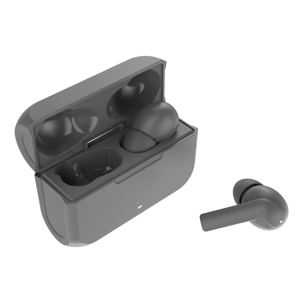 Buy China Wholesale New Arrival Creative Wireless Earbuds Near Me In