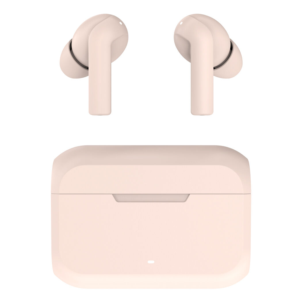 Buy China Wholesale New Arrival Creative Wireless Earbuds Near Me In