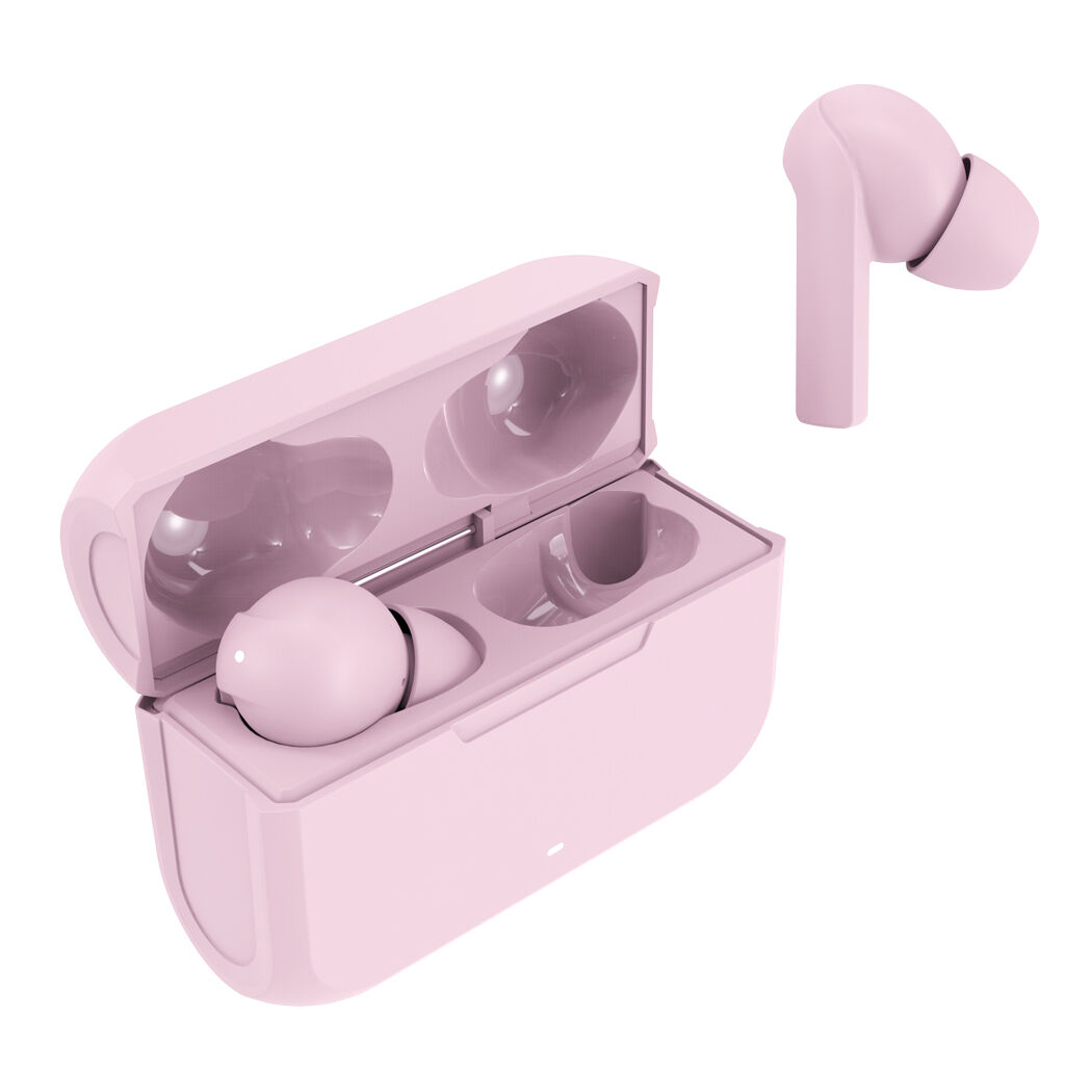 Buy China Wholesale New Arrival Creative Wireless Earbuds Near Me In