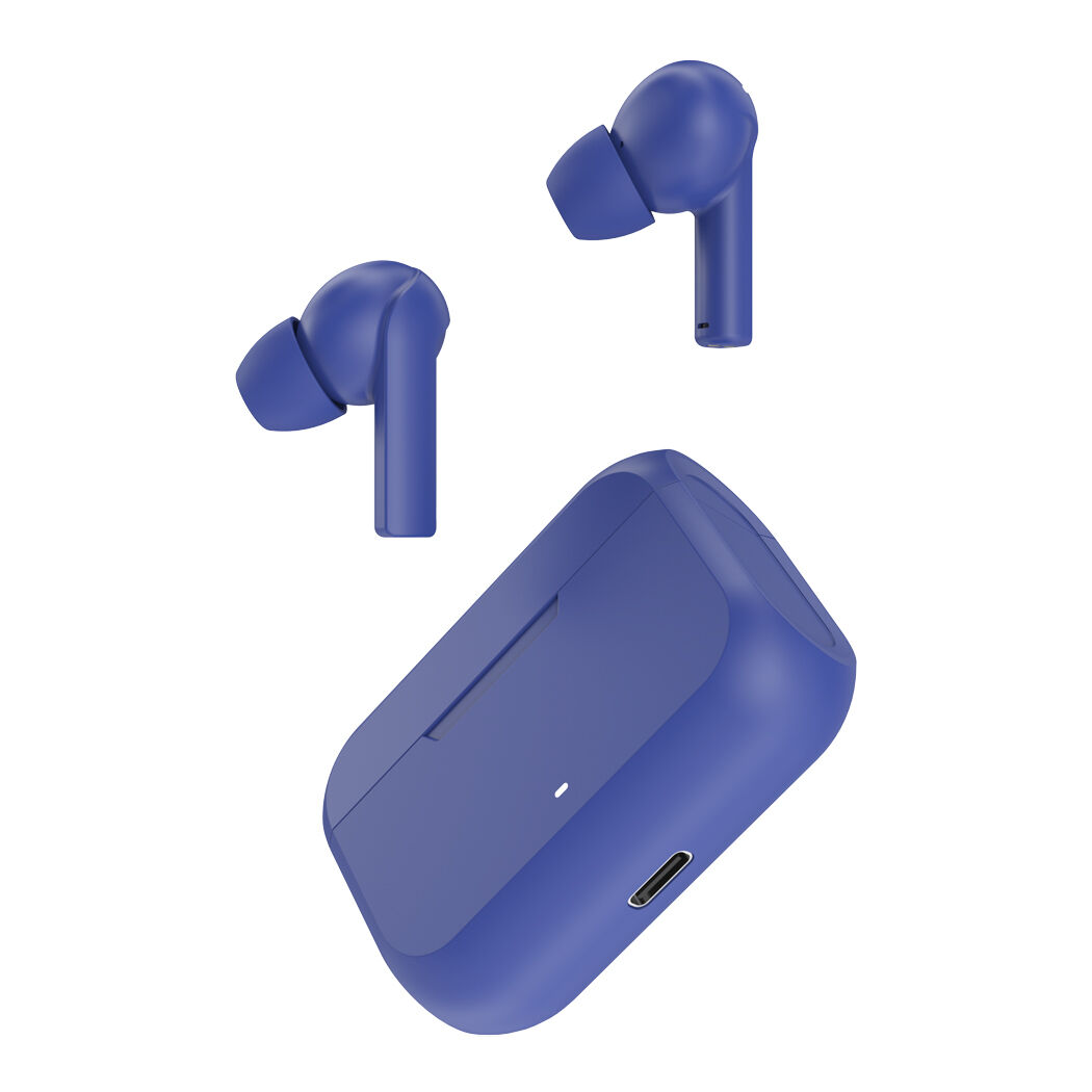 Buy China Wholesale New Arrival Creative Wireless Earbuds Near Me In