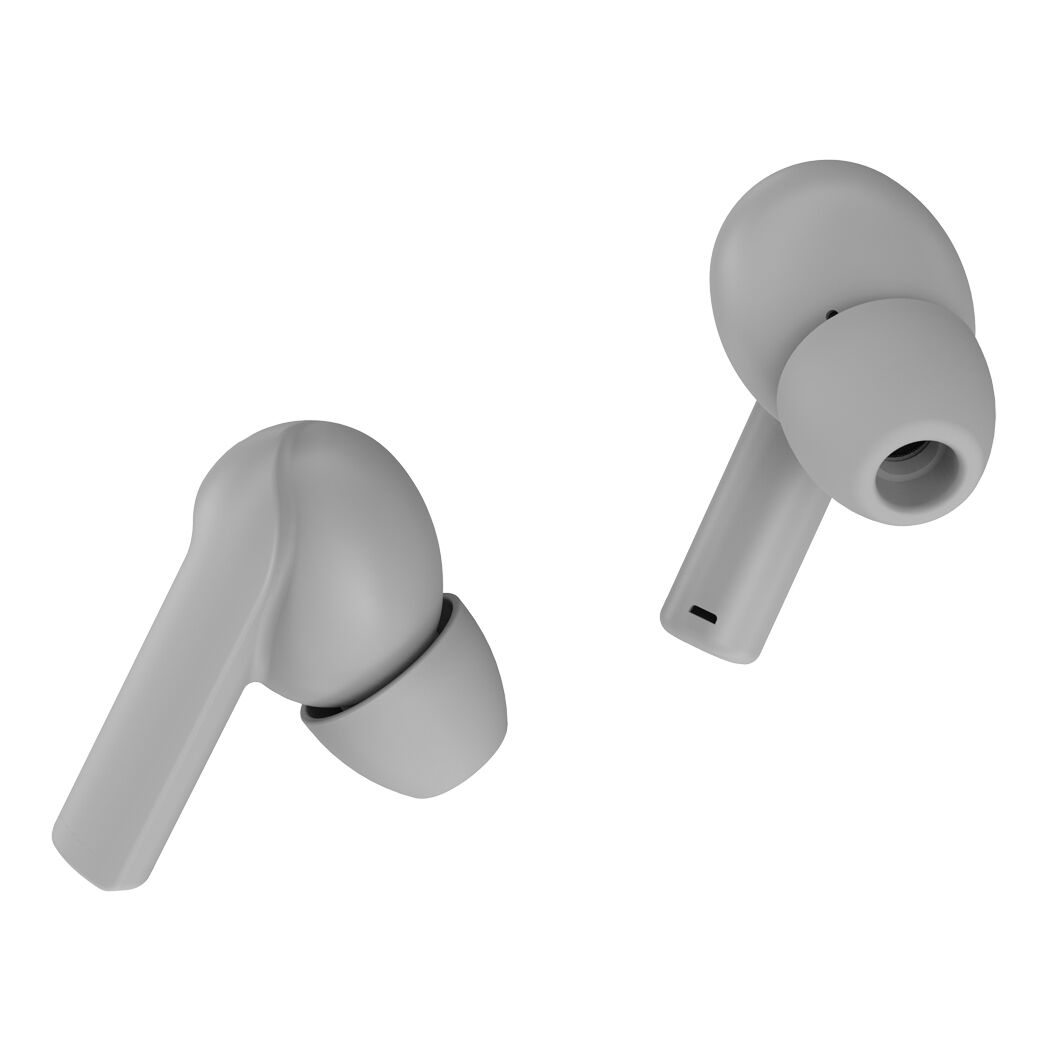 Buy China Wholesale New Arrival Creative Wireless Earbuds Near Me In