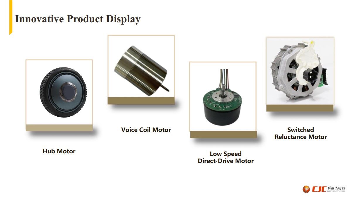 Bulk Buy China Wholesale Coffee Motor Pmdc Motor For Coffee Machine