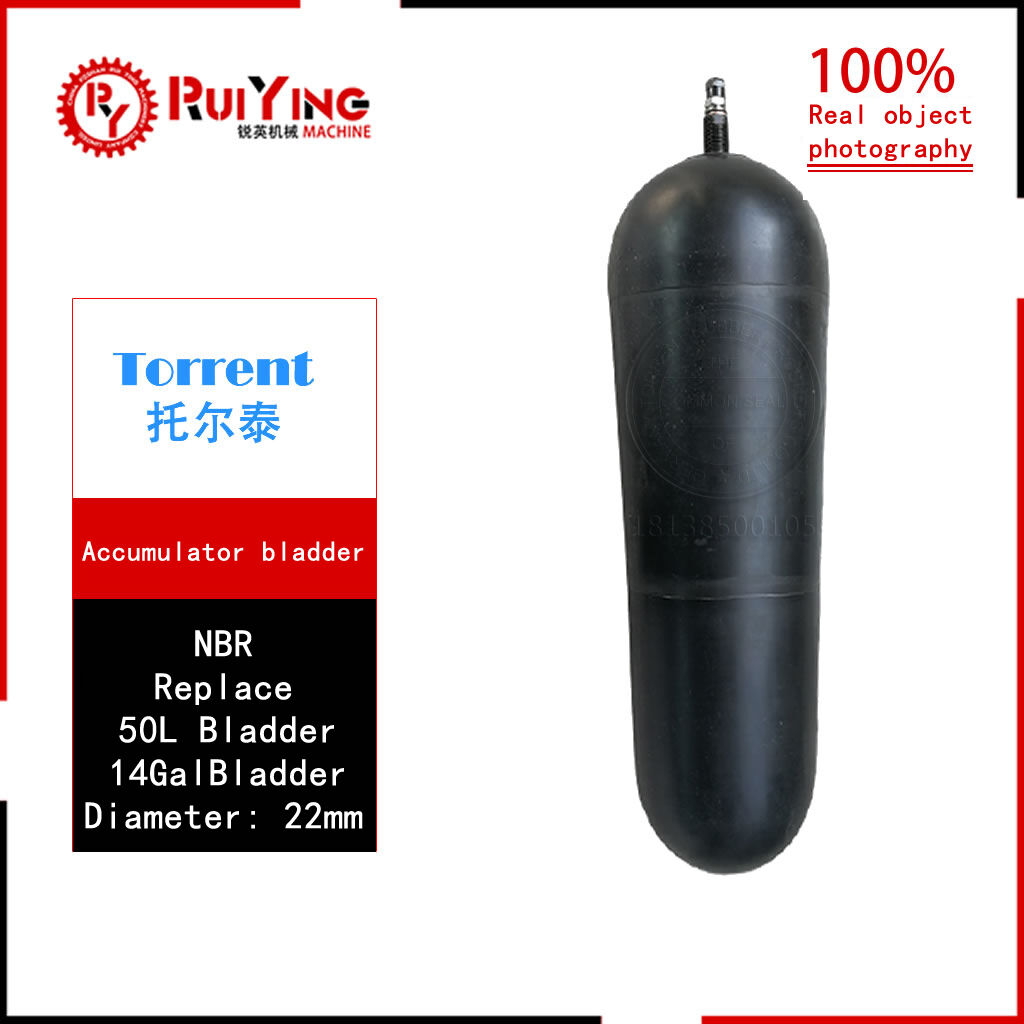 Factory Direct High Quality China Wholesale Wholesale Parker Ehv Type