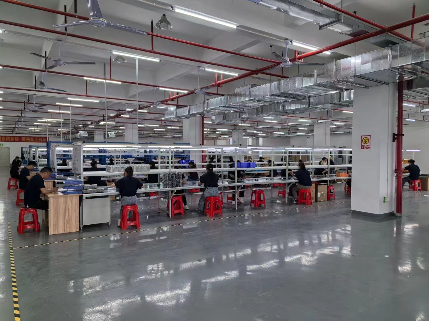 Bulk Buy China Wholesale Sr02 Smart Finger Ring Health Tracker Heart