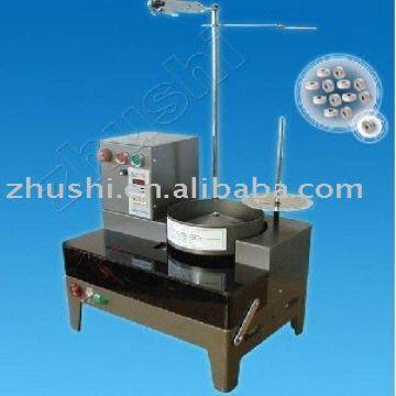 Zs 5 Automatic Bobbin Winder With Counter Global Sources