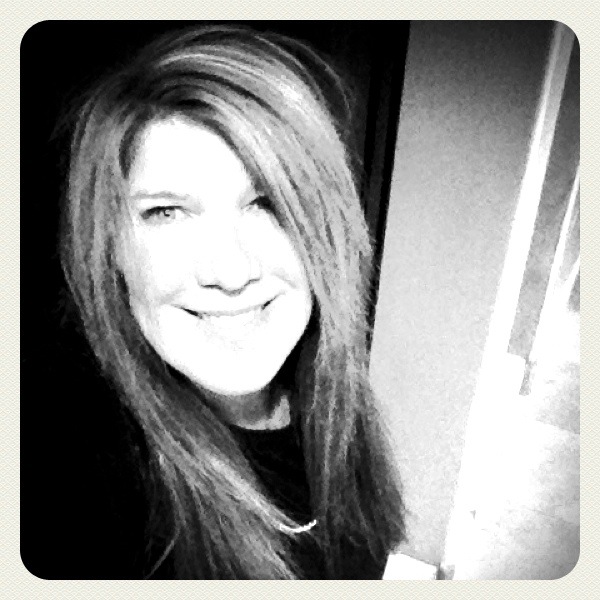 Jana Pickett Greeley, Colorado Real Estate