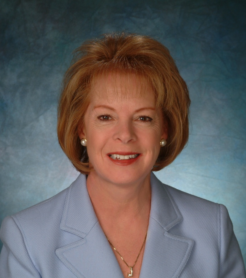 Barb SillPrantner Broomfield, Colorado Real Estate