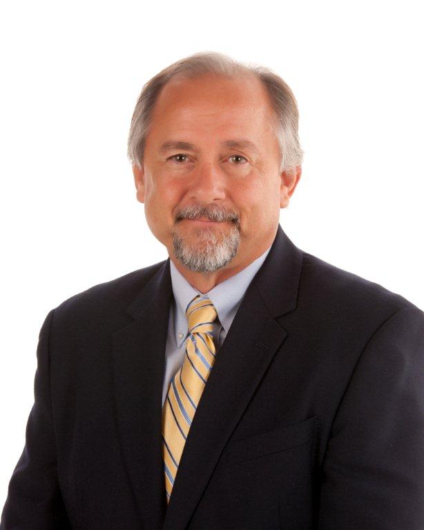 Robby Carson Estes Park, Colorado Real Estate