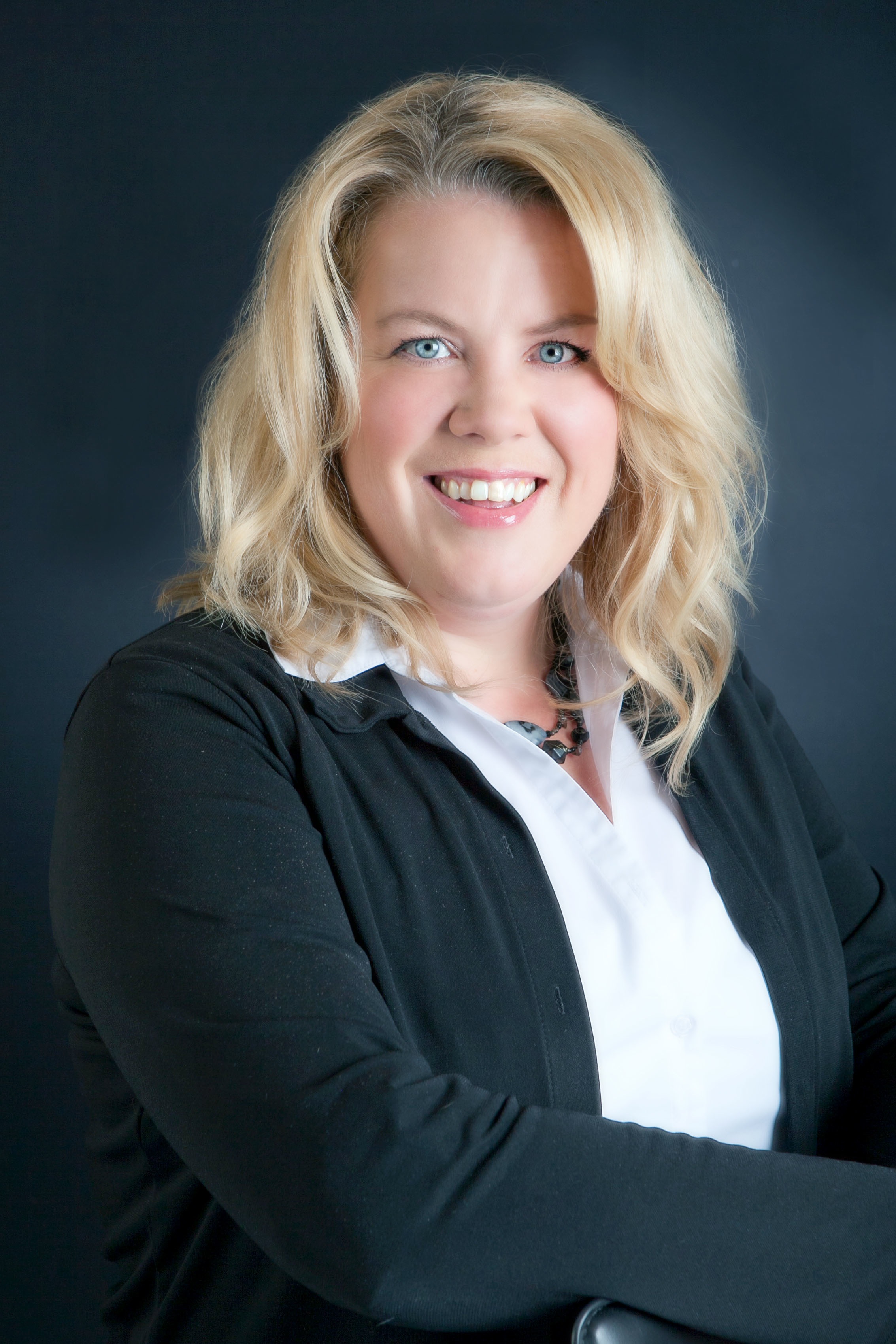 Ginger Cauley Frederick, Colorado Real Estate