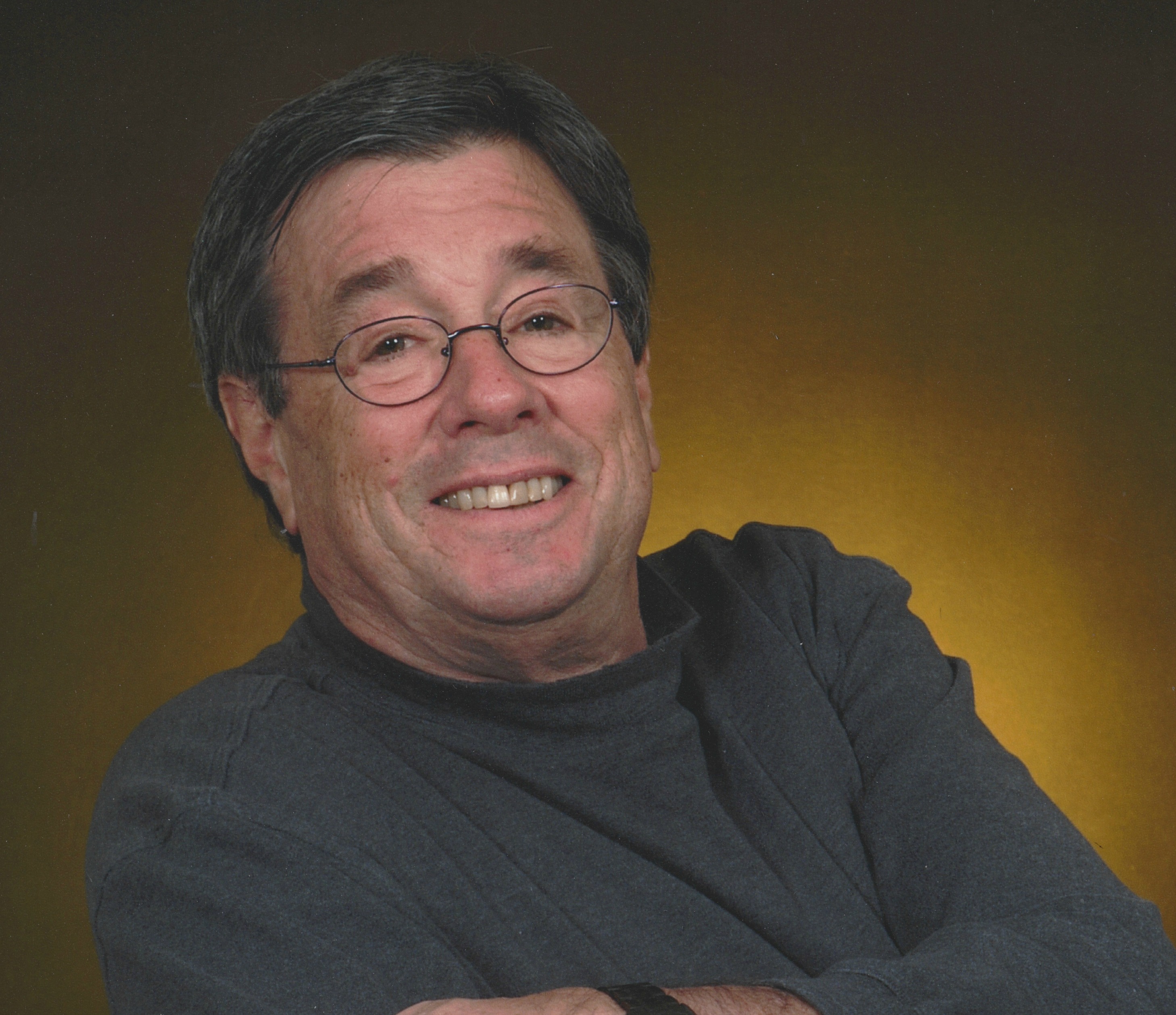 John Rowley Windsor, Colorado Real Estate