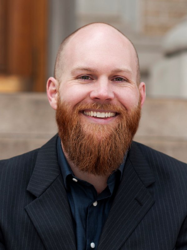 Brad Weed Fort Collins, Colorado Real Estate