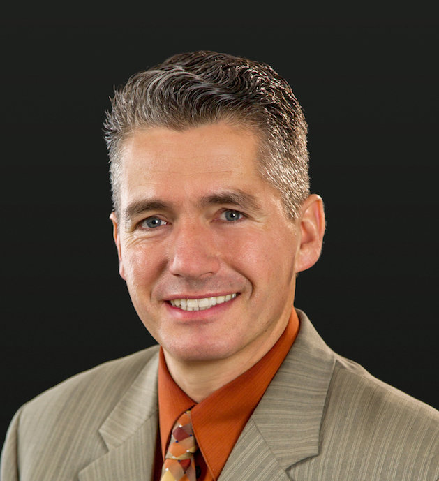 Tony Thorpe Westminster, Colorado Real Estate