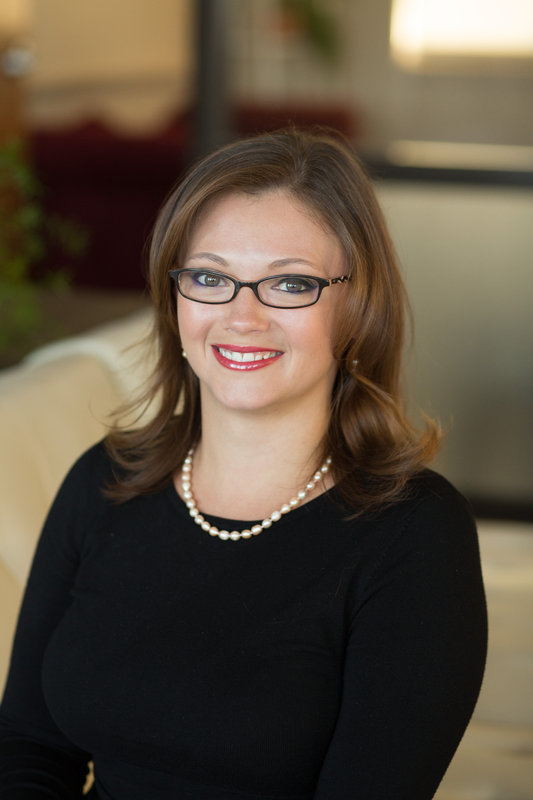 Shantel Boerner Brighton, Colorado Real Estate