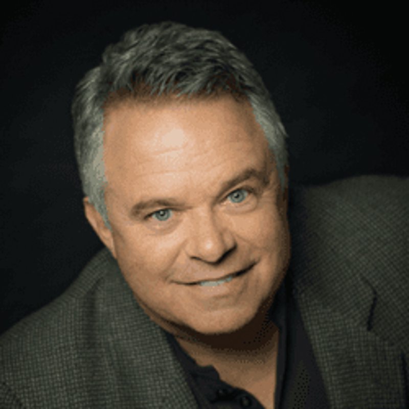 Don Bobeda Castle Pines, Colorado Real Estate