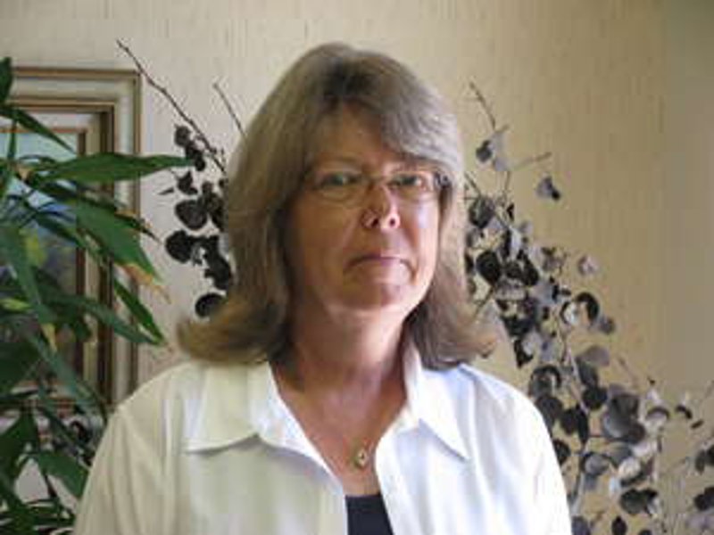 Mary Sitzman La Salle, Colorado Real Estate