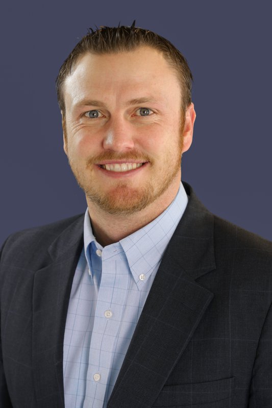 Nathan Klein Loveland, Colorado Real Estate