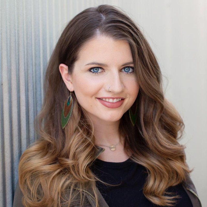 Katie Olsen Englewood, Colorado Real Estate