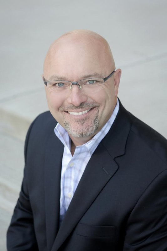 Kevin Schumacher Englewood, Colorado Real Estate