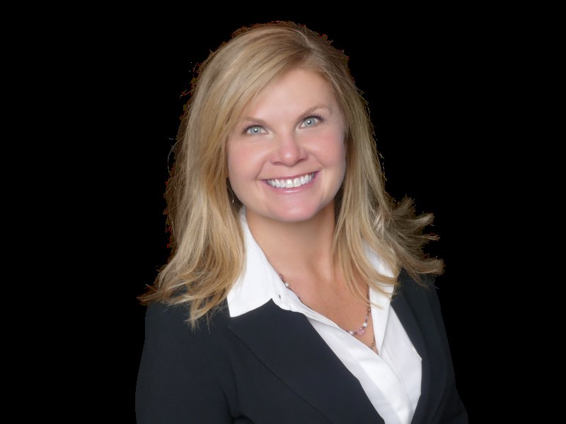 Renita Dastrup Louisville, Colorado Real Estate