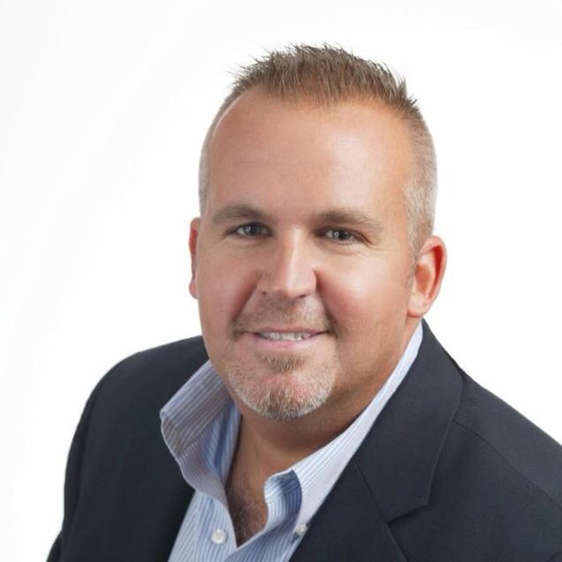 Kevin Murray Boulder, Colorado Real Estate