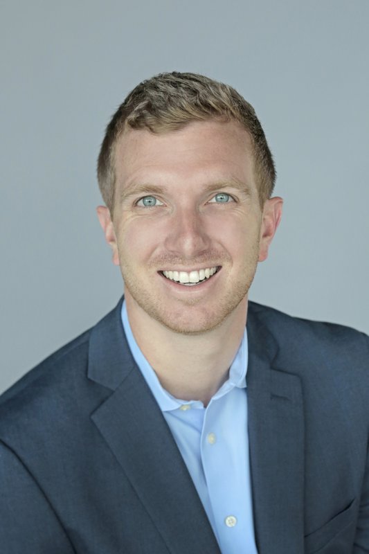 Jacob Tillitt Fort Collins, Colorado Real Estate