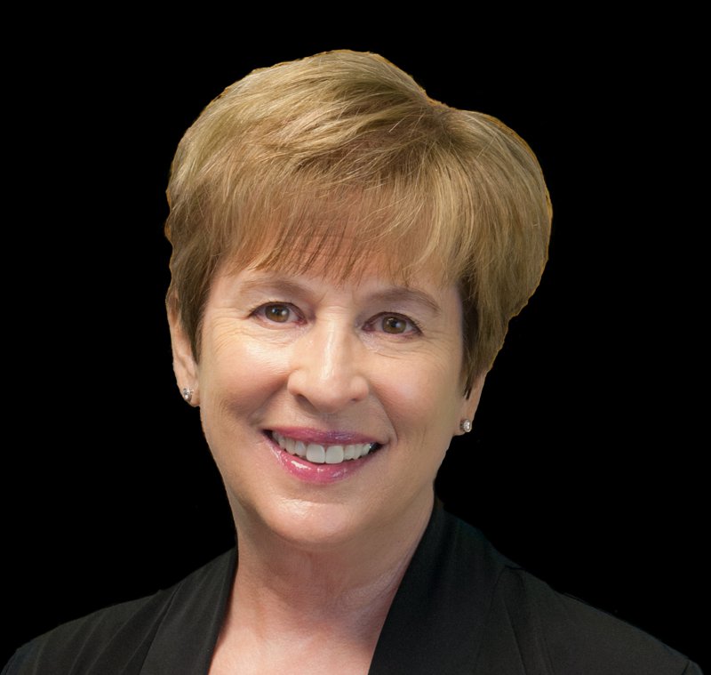 Kimberly Brown Louisville, Colorado Real Estate