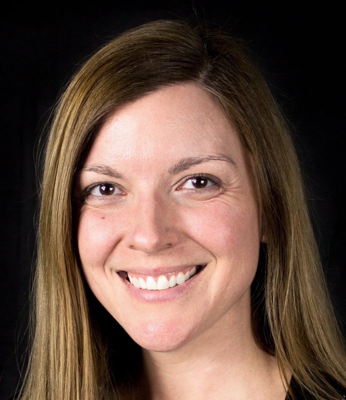 Beth Strickland Ft. Colorado Real Estate