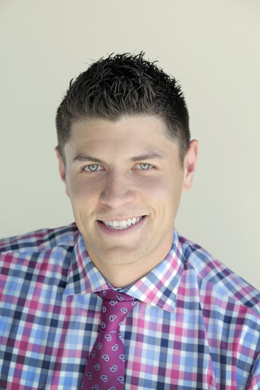 Mike Englert Fort Collins, Colorado Real Estate