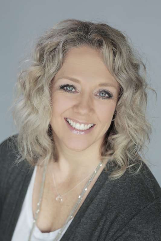 Christina Mueske Fort Collins, Colorado Real Estate